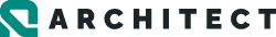 biddlestreetinn.net Logo